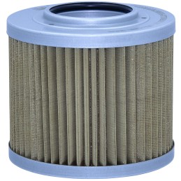 Hydraulic filter sh60001