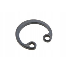 244202 0 inner seger ring 12 x 1