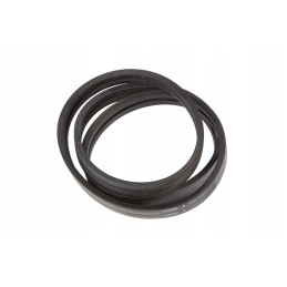 71398384 composite V-belt 2c x 3440 la