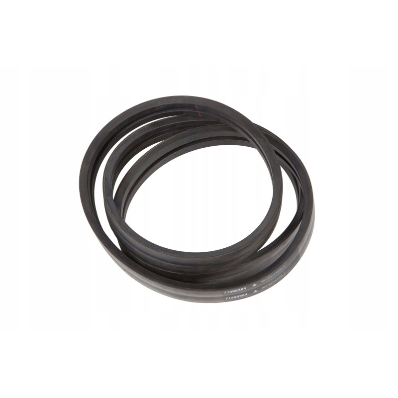 71398384 composite V-belt 2c x 3440 la