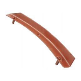 Drum cover left bizon 5058080210 5058 08 021 0