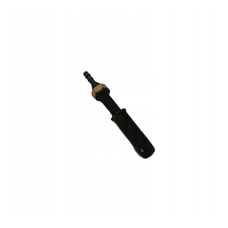 Washer tip jcb 3cx 4cx 255 27003