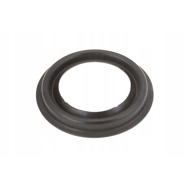 La322107750 rubber cover