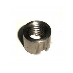 Injection pump nut c 360 kn5 13 ursus c 36