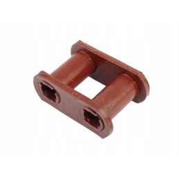 Excavator link 5604100080