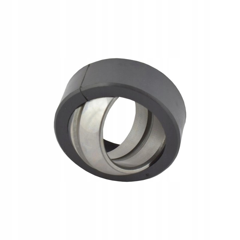Plastic plain bearing Claas 705057 0 jhb