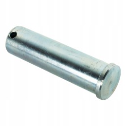 Zetor bracket pin 55115089 5511 5089