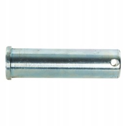 Zetor bracket pin 55115089 5511 5089
