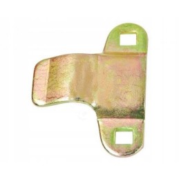 john deere jag21 0042 z32690 scythe button