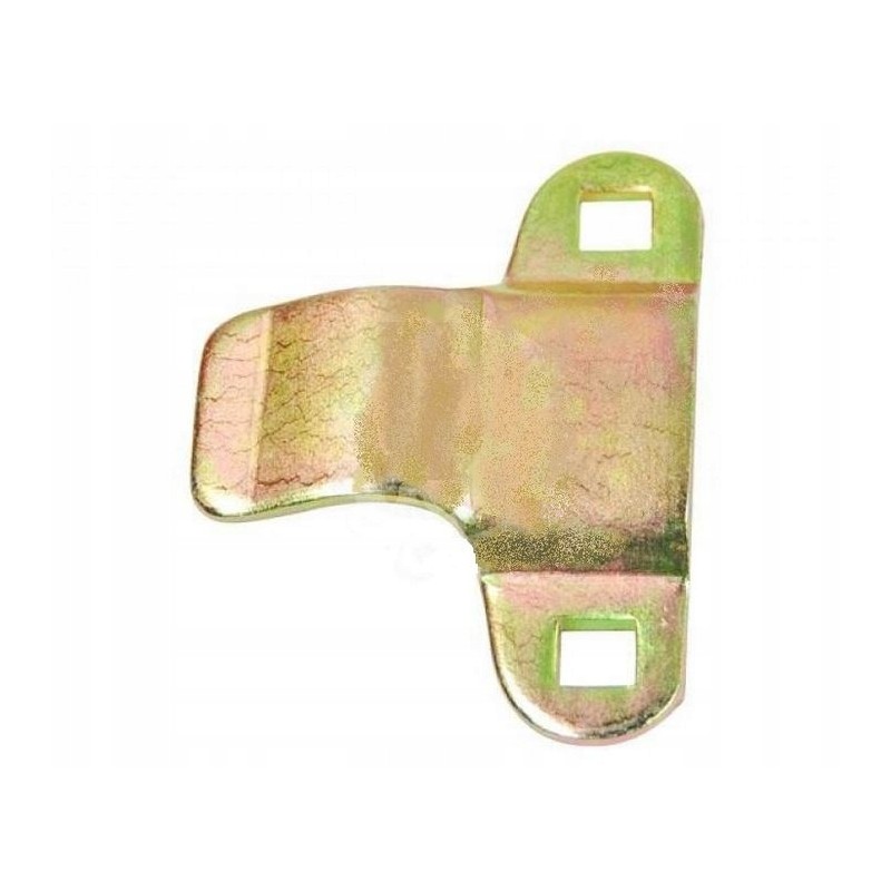 john deere jag21 0042 z32690 scythe button