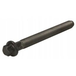 Cylinder head bolt 20 0805 10139 bf