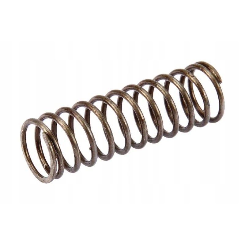 5406448an spring fits Belarus