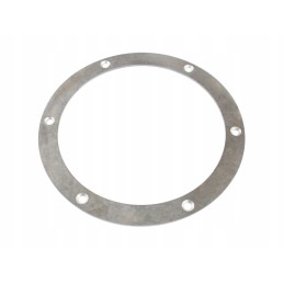 Bison ring 5040270130 5040 27 013 0