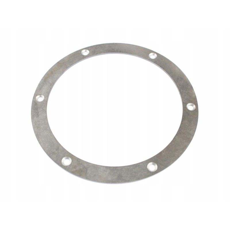 Bison ring 5040270130 5040 27 013 0