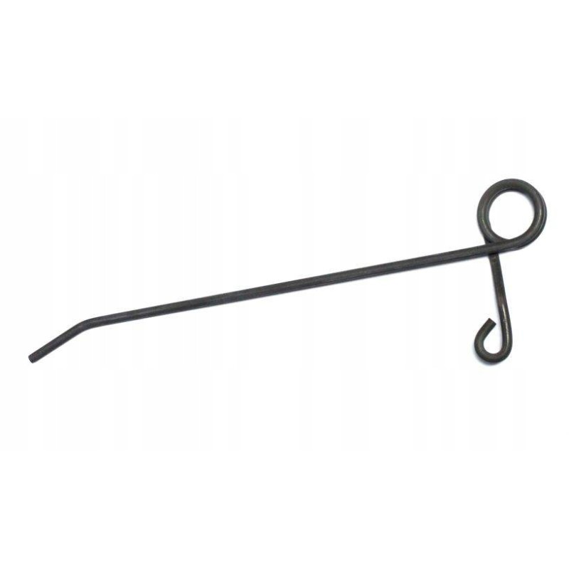 Reel wing finger extreme buffalo buffalo with