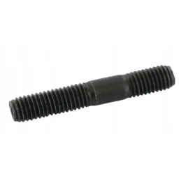 Threaded screw sdf