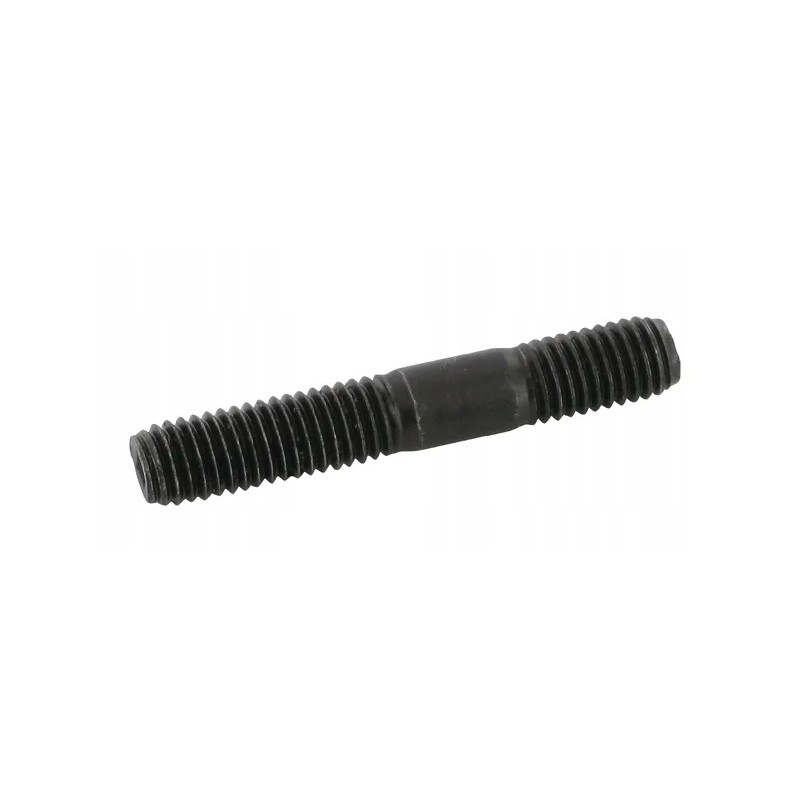 Threaded screw sdf