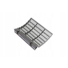 664145 concave segment