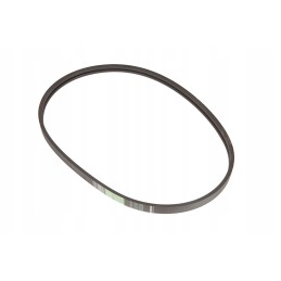 1001586 combined V-belt 2b x 2230 lp