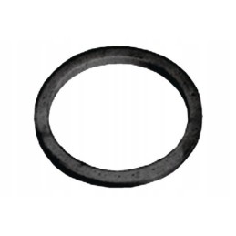 Vpj2825 oil seal