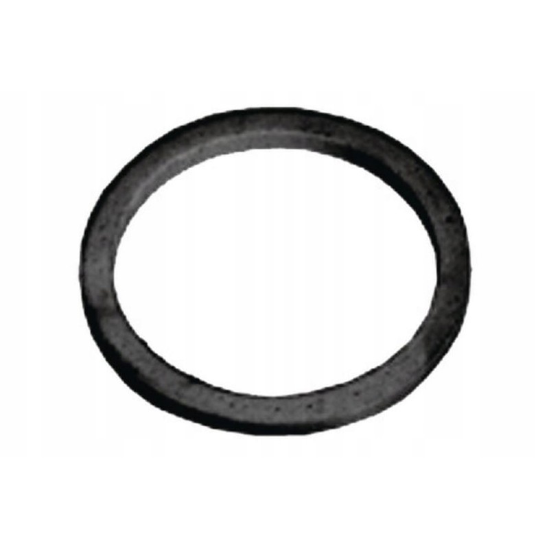 Vpj2825 oil seal