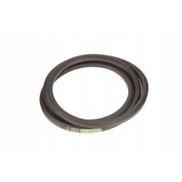 1001032 hexagonal V-belt 25 x 22 x 3210