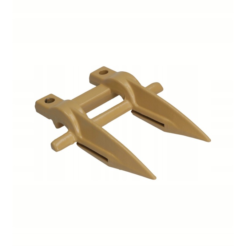 New Holland double bayonet 80379720 379720 agv