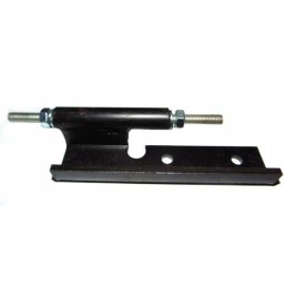 C 360 alternator bracket c 360 3p