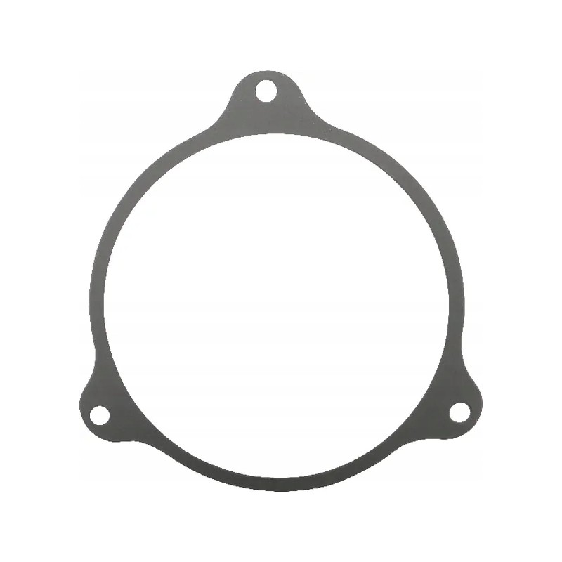 Zetor differential cover gasket