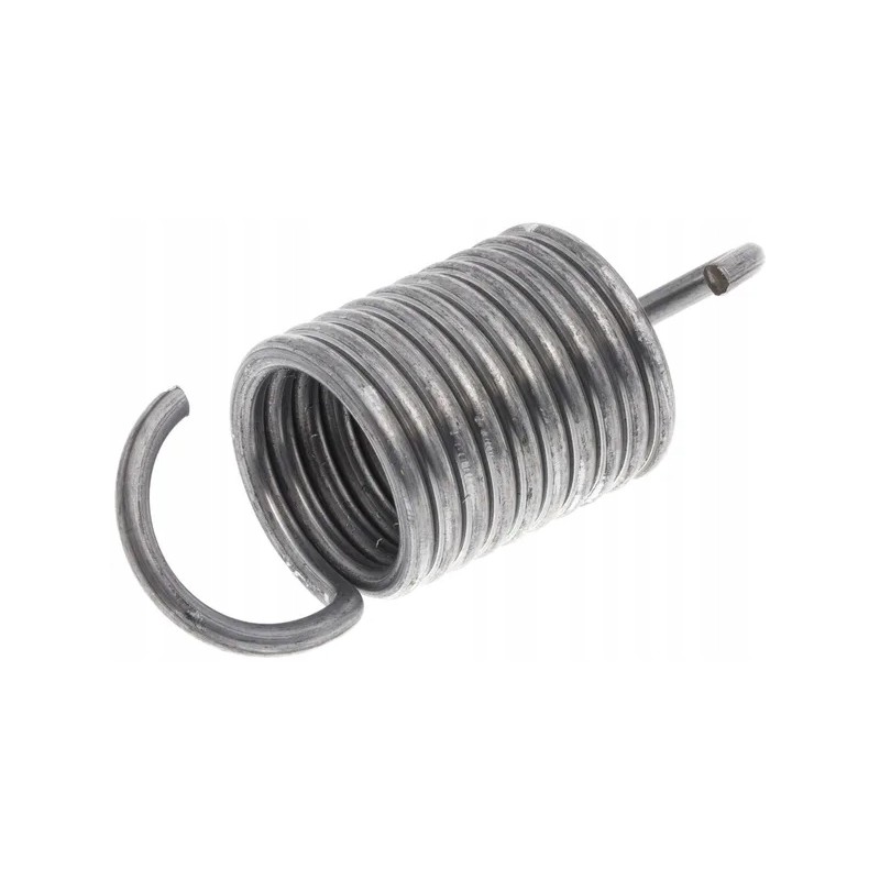 Spring 258098a2 kramp