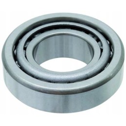 Bearing 30204 62730204