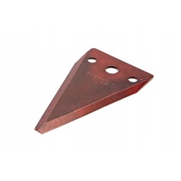 616109 02 side scythe blade