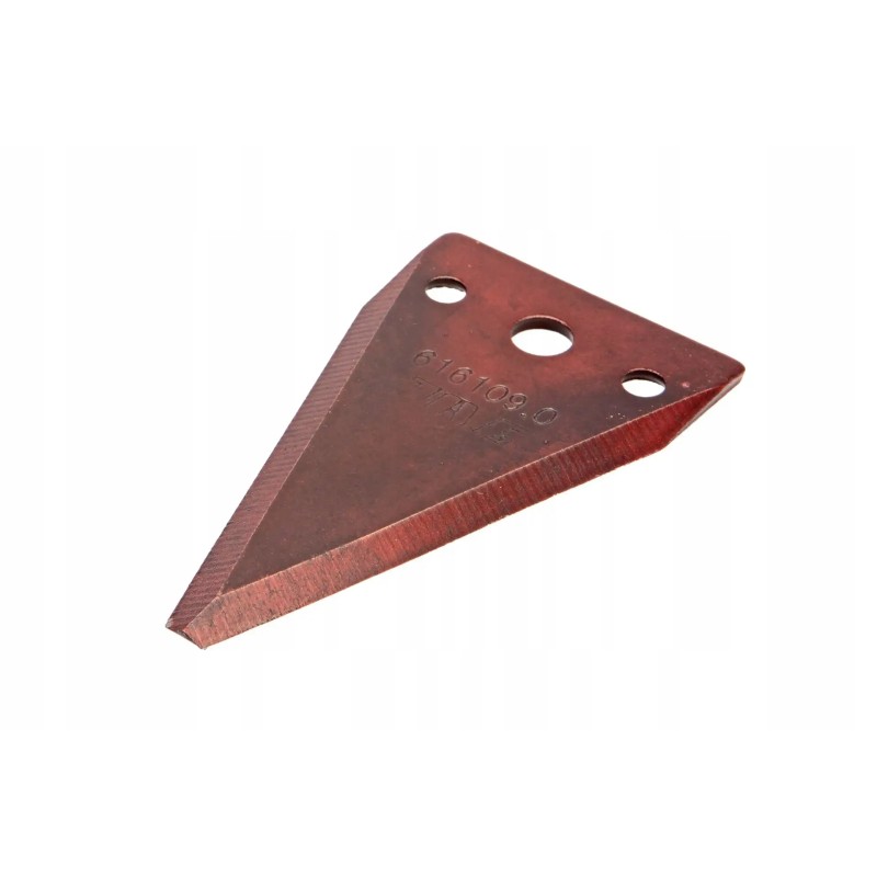 616109 02 side scythe blade