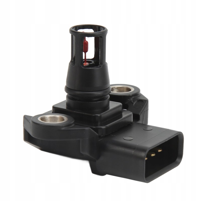 Intake manifold pressure sensor 89421