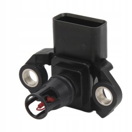 Intake manifold pressure sensor 89421