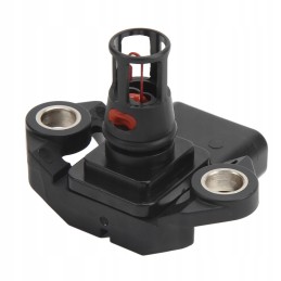 Intake manifold pressure sensor 89421