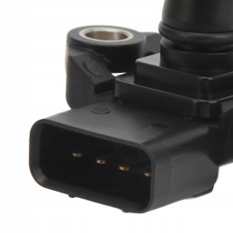 Intake manifold pressure sensor 89421