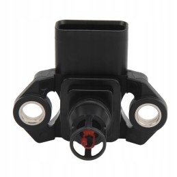 Intake manifold pressure sensor 89421
