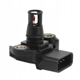 Intake manifold pressure sensor 89421