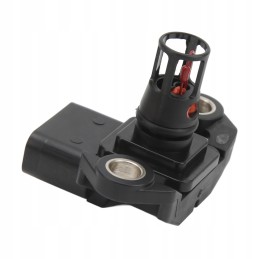 Intake manifold pressure sensor 89421