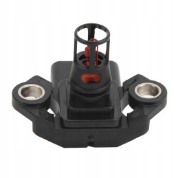 Intake manifold pressure sensor 89421
