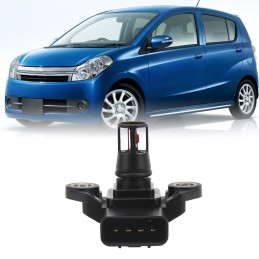 Intake manifold pressure sensor 89421