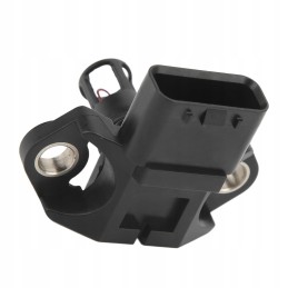 Intake manifold pressure sensor 89421