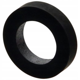 Washer 15mm 3mm 9mm 70812058 granite
