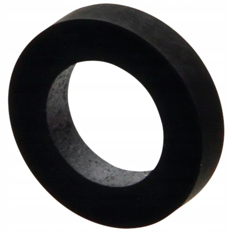 Washer 15mm 3mm 9mm 70812058 granite