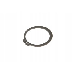 La11068876 external seger ring r40 mm