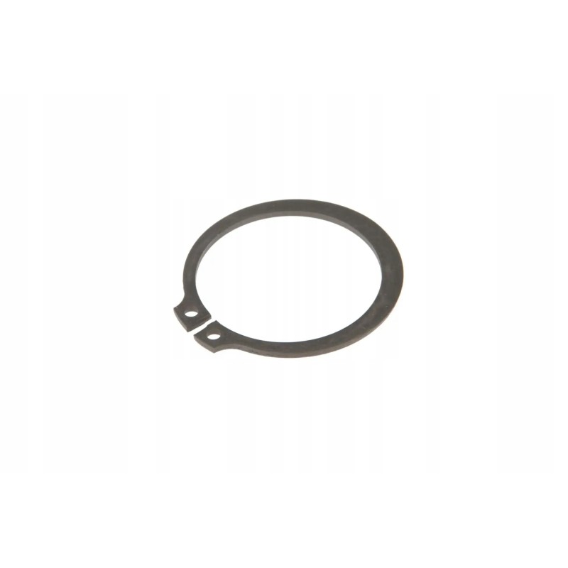 La11068876 external seger ring r40 mm