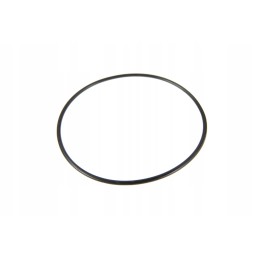 216716 0 o-ring 34 x 1