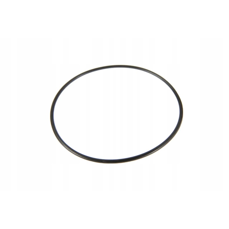 216716 0 o-ring 34 x 1
