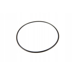 216716 0 o-ring 34 x 1